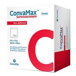 Image of ConvaTec ConvaMax™ Superabsorber Wound Dressing