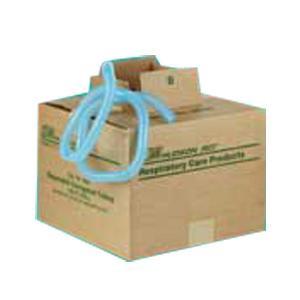 Image of Corrugated Tubing, 100 Ft Per Box