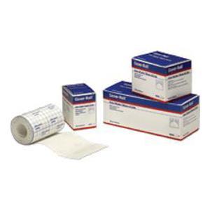 Image of Cover-Roll Non-Woven Adhesive Bandage 6" x 10 yds.