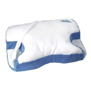 Image of CPAP 2.0 Sleep Pillow, 21" x 13.5" x 5.25"