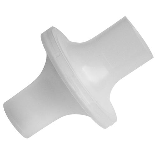 Image of CPAP Final Bacteria/Viral Filter