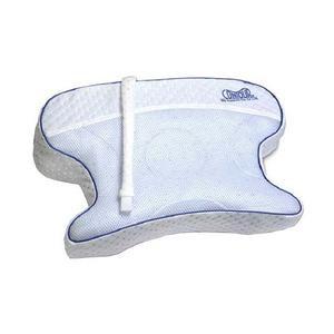 Image of CPAP Max Pillow 2.0, 20" x 13" x 5.8"
