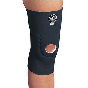 Image of Cramer Neoprene Patellar Support, Small