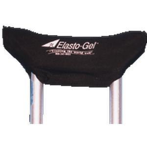 Image of Crutch-Mate Arm Pad For Auxiliary Style Crutches