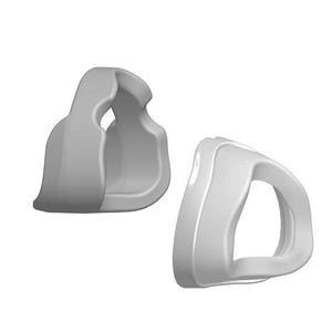 Image of Cushion & Silicone Seal For Zest Nasal Mask Plus