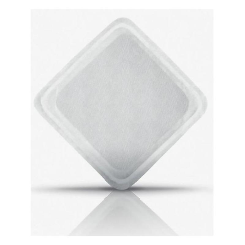 Image of Cutimed Sorbion Sachet S Dressing, 8" x 8"
