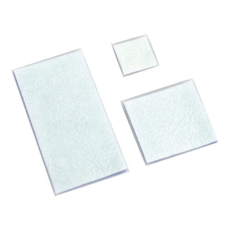 Image of DeRoyal Multipad™ Non-Adherent Wound Dressing, 4" x 8"