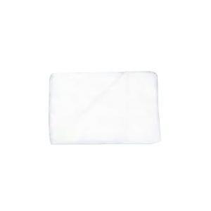 Image of DeRoyal Wide Mesh Gauze Dressing 18" x 36", 24-Ply