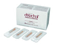 Image of Detachol® Adhesive Remover 2/3cc Vial, Non-Irritating - Box of 48