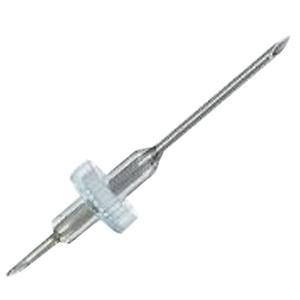 Image of Double-ended Transfer Needle, Proximal