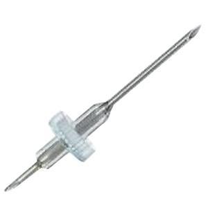 Image of Double-ended Transfer Needle, Proximal