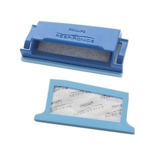 Image of DreamStation Disposable Ultra-Fine Filter