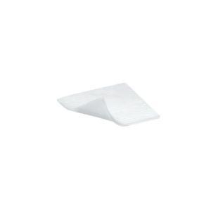 Image of Durafiber Gelling Fiber Dressing 3/4" x 17-3/4"