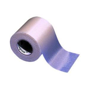 Image of Durapore Silk-like Cloth Surgical Tape 1" x 10 yds.