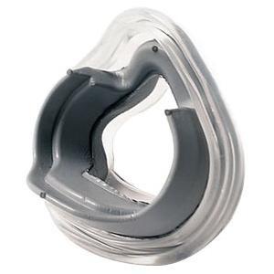 Image of Easy-clip Silicone Seal and Foam Cushion for Zest Nasal Mask