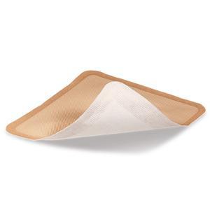 Image of Eclypse Super Absorbent Dressing 3.9" x 3.9"