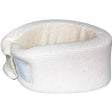 Image of Economy Cerv Collar, 3", Lng Narw, 14"-18",Natural