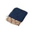 Image of EHOB™ WAFFLE Extended Care Cushion with Cover