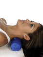 Image of Elasto-Gel Cervical,Small Support Roll,3" X 10"