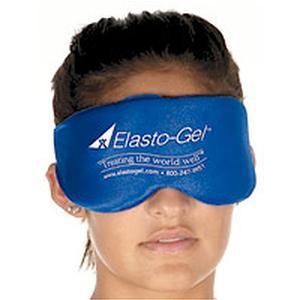 Image of Elasto Gel Sinus Mask Hot/Cold Micro 3" x 8-1/2"