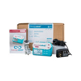 Image of EnteraLite Infinity Enteral Feeding Pump with Charger, Clamp & User Manual