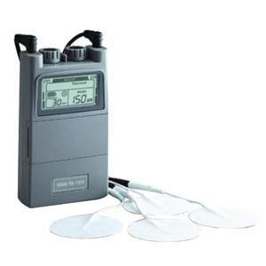 Image of Essential Medical Tens Digital Unit S2000