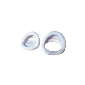 Image of EvaCare Dish Pessary with Support, Size #2