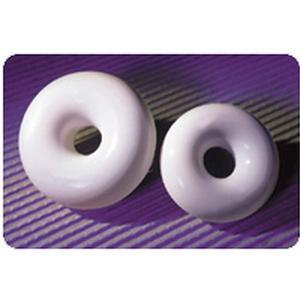 Image of EvaCare Donut Pessary Size #2
