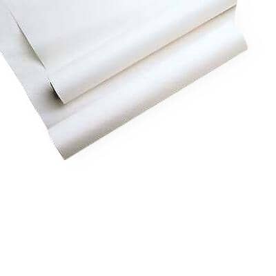 Image of Exam Table Paper Smooth 18 in x 225 Feet