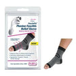 Image of FasciaFIX Plantar Fasciitis Relief Sleeve X-Large