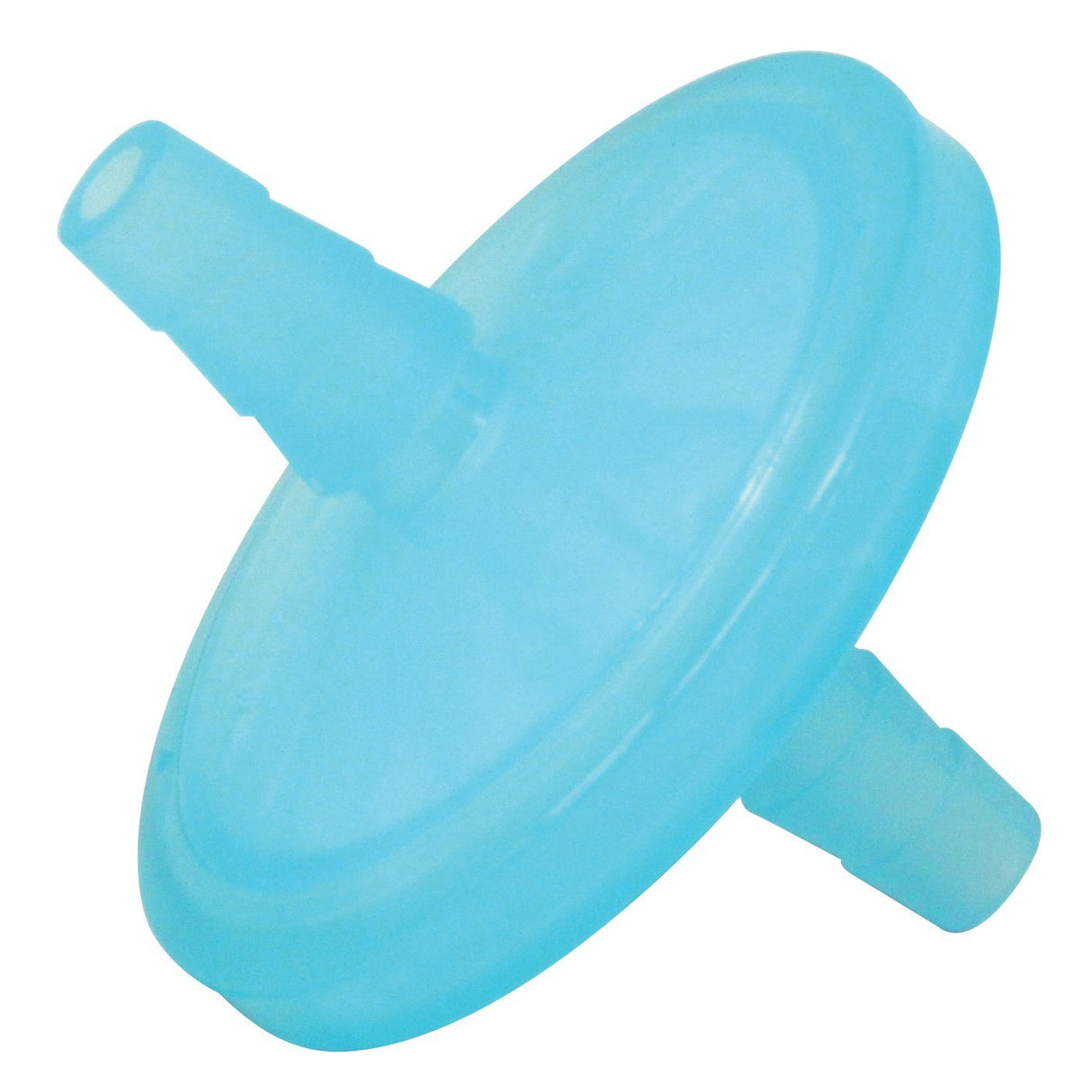 Image of Final Bacteria Filter 1/4in to 3/8in - Barbed