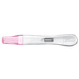 Image of First Response™ Gold™ Digital Pregnancy Test, 2 pack