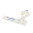 Image of FlexiWrap® Single Patient Disposable Adhesive Sensor Wrap (25/Count)