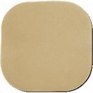 Image of Hollister Flextend Skin Barrier 4" x 4" Square