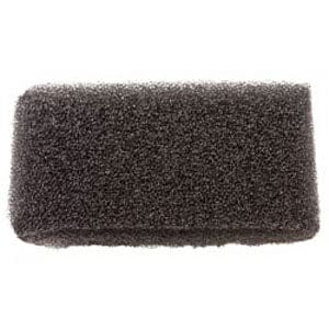 Image of Foam Filter for Remstar Pro M Series, Re-usable