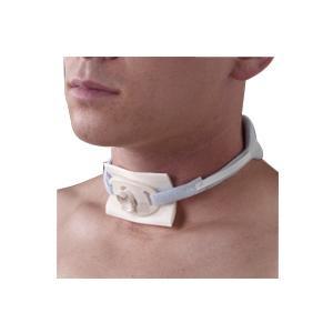 Image of Foam Trach Tie, X-Large