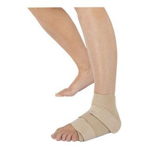 Image of Foot Compression Wrap, Size Large