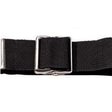 Image of Gait Transfer Belt with Metal Buckle 58"