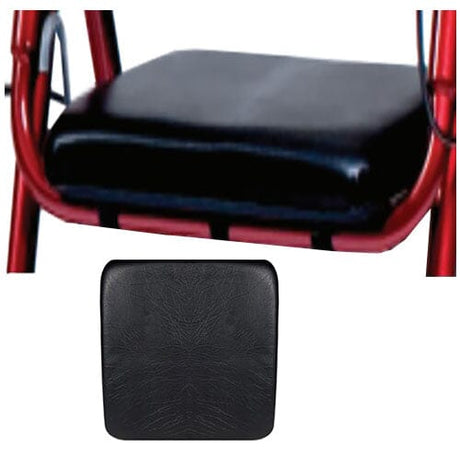 Image of Grahamfield Replacement Seat for RJ4301 Rollator