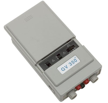 Image of GV 350® – High Volt Pulsed Stimulator (HVPS)