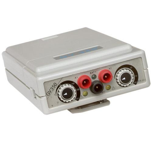 Image of GV 350® – High Volt Pulsed Stimulator (HVPS)