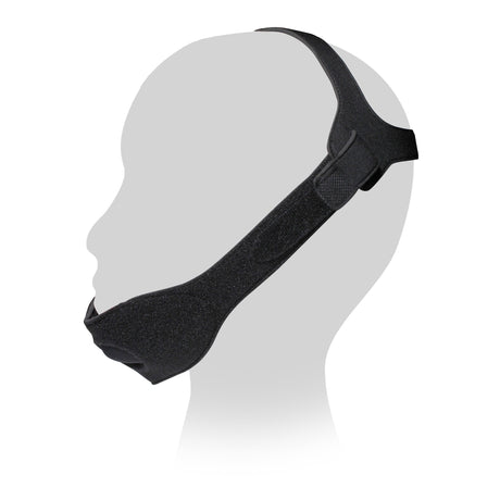 Image of Halo Style Chinstrap, One Size Fits Most
