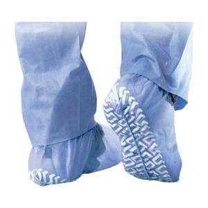 Image of Halyard Health Shoe Cover, Extra Large