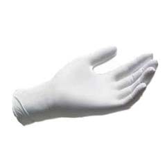 Image of Halyard Health Sterling® Nitrile Exam Gloves, XL