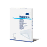 Image of Hartmann-Conco Hydrofilm® Transparent Film Dressing