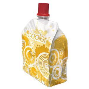 Image of HCU Cooler 30 x 130mL Pouch