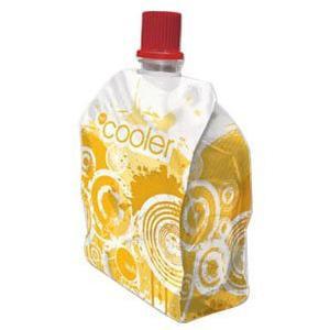 Image of HCU Cooler Red, 130mL Pouch