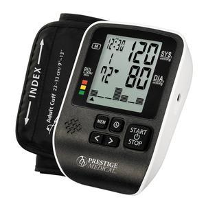 Image of Healthmate Premium Digital Blood Pressure Monitor