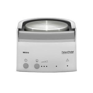 Image of Heated Humidifier
