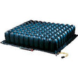 Image of High Profile Sngl Compart Cushion, 8 Wide X 9 Deep